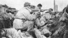                   11-  1942.      VI  V . ,      ,  14-     "  "  .  11-  17-     . 
 :    ,   .

