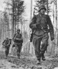 24-       -    .     ,      SS Nord.         .
 :  .

