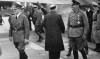      4-  1942    .    75-  . 
 :          .      .