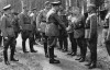      4-  1942    .    75-  . 
 :    .