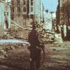        1942.

