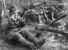      .  1942.