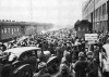            1944 (6-, 16-  26-),         . 
 :         .