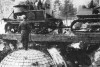         -    1944.
