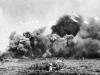           9-  1944  5.55 .       ,                  . 
     30     2000 .     1500 (?),   (?).  1000000 . 
     4    ,      - 6 ,  ,   .   300000 .

     ,   ,    80 ,   .        .
      (Tali-Ihantala,  , Vuosalmi  ..)         . 
  :  Katjusha     .