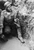          1944.
