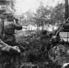            1944. 
