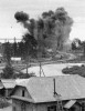                .
 :         1944.