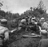         .  1944.