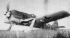           - " " .
   32   Junkers Ju-87 "Stuka", 30   Focke Wulf 190    Messerschmitt Me 109   .
 :  Focke Wulf 190. 17  1944.