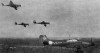            1944.   20        .
          Tali-Ihantala   .
