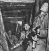      -.  1944.
