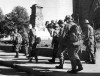 20-    20-  1944. 
   .