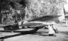   Hawker Hurricane MK I. 12         ,   Hawker Hurricane MK IIA      -  .      .