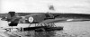     Junkers K43fa. 6       1930.            .