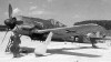  Focke Wulf 190F-8.    1944       .