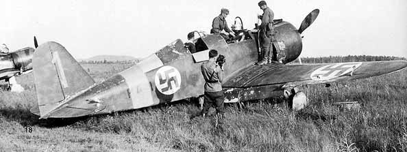   Fiat G.50.   32     .

