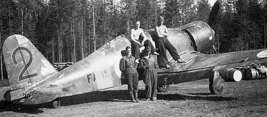   Fiat G.50.   32     .

