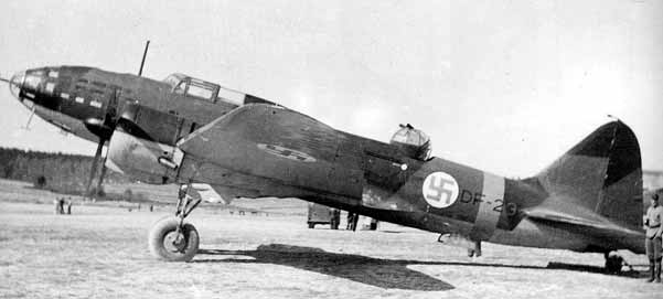    -4.   4     1942.
