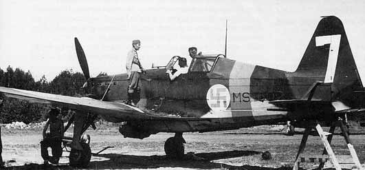   Morane Saulnier MS 406.       30     ,  1940 -  20 .