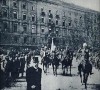       16-  1918 .
  - ,   .