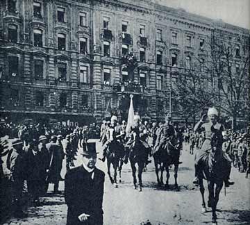      16-  1918 .
  - ,   .