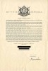 (,      " " )

  ! 
   ,   ,   ,     ,           .

    ,      ,  .       .         ,    ,   ,  ,     ,       -.     ,           .

    ,       ,     .      ,       ,      ,       .

              -       ,    ,   .       ,      .

          ,        ,      ,   ,     ,     .             .

      ,    ,   ,    ,         ,     ,     .        ,         .   , ,     ,   ,      ,     .

      ,     ,             ,           ,     ,       .   ,            ,   .      .

     ,    ,             . 

          ,    1939-1940. 


  

, 1940 
