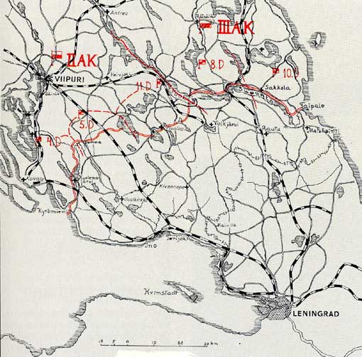     ,       1939.
