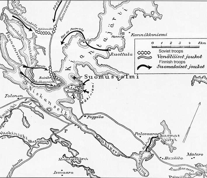       163-         1939.
