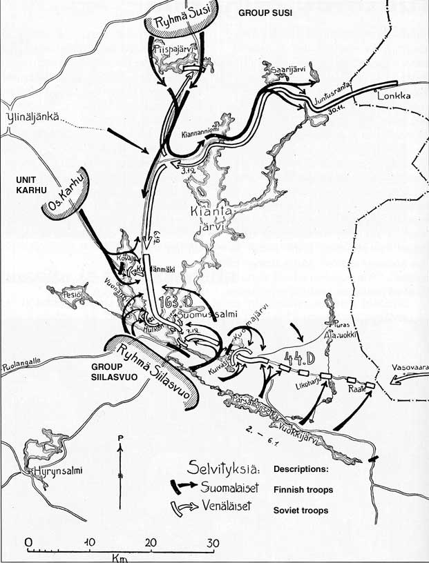    ( ),     44-      1940.  163-       ,   1939.
