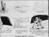 Finlands Secret Weapon (Published in English newspaper).
  . (   )

-   .
-   .
-     ( 0 )
-     
-   60   
- ,    ,  ,  ,   ,   ...
