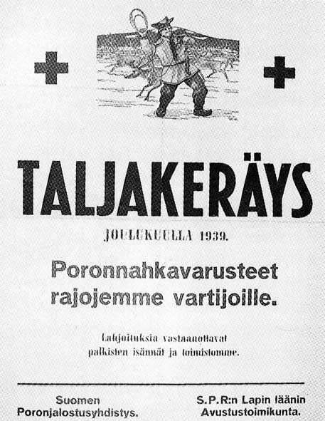 -  ,           .      ""          "   "   1939.