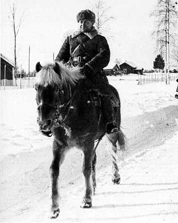    .  1940.