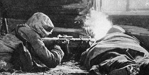         .
 1940.
