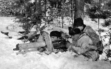      ( )       1940.