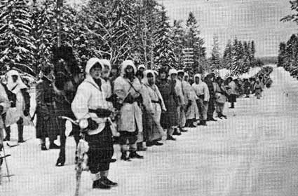    ,        1940. ,       1940.