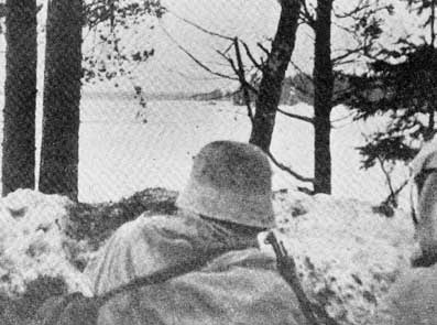              ,   -. 
 :  ,         5-  1940.