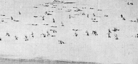         5-  1940.     ,         (  70 ),      .        ,          .