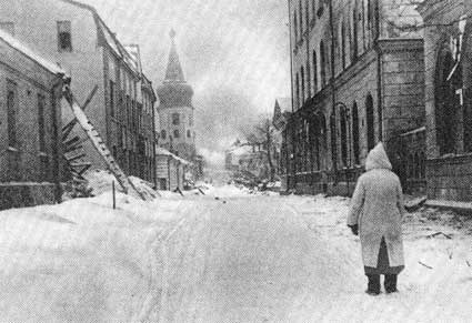 7-  1940     .      .      14 .
