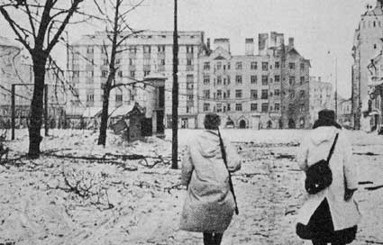     , 8-  1940.
   80000      .
