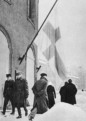         ,    . 13  1940.
