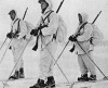    1940     ,      . 
 :     .