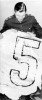  -            -  ,  Fokker D.XXI   1940. 
 :        .