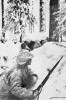         ( ).         7-  1939.       .      -40 
     " ".