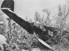     -5,     1940.