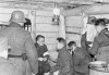           1940.
