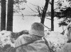              ,   -. 
 :  ,         5-  1940.