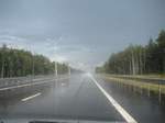 <small>Сайт: www.ask-photo.narod.ru</small> <small>Фотоаппарат: Minolta Dimage X</small>