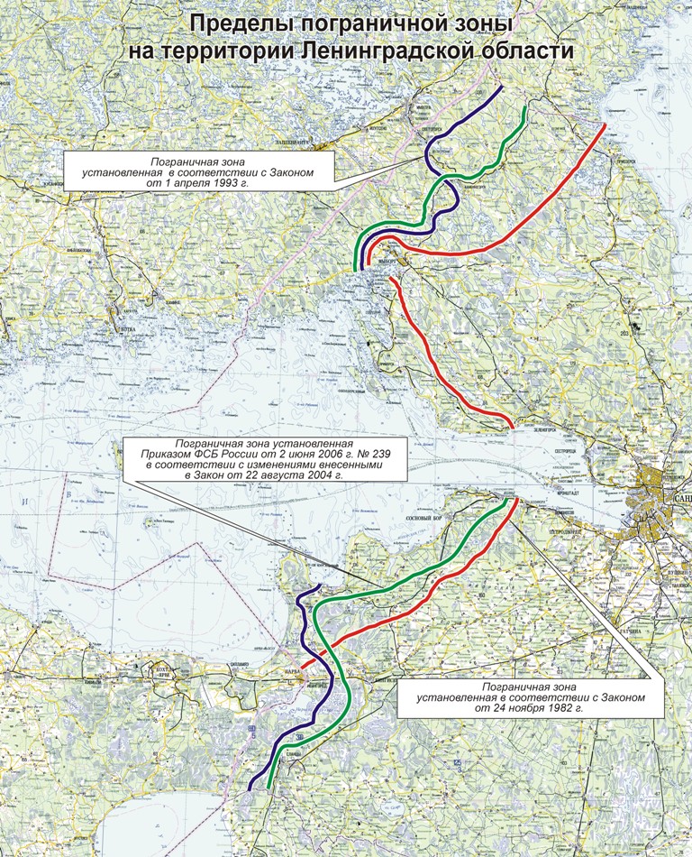 Пограничная зона это. Границы погранзоны в Ленинградской области. Пограничная зона Выборгского района. Границы пограничной зоны в Ленинградской области. Пограничная зона Ленинградской области на карте.