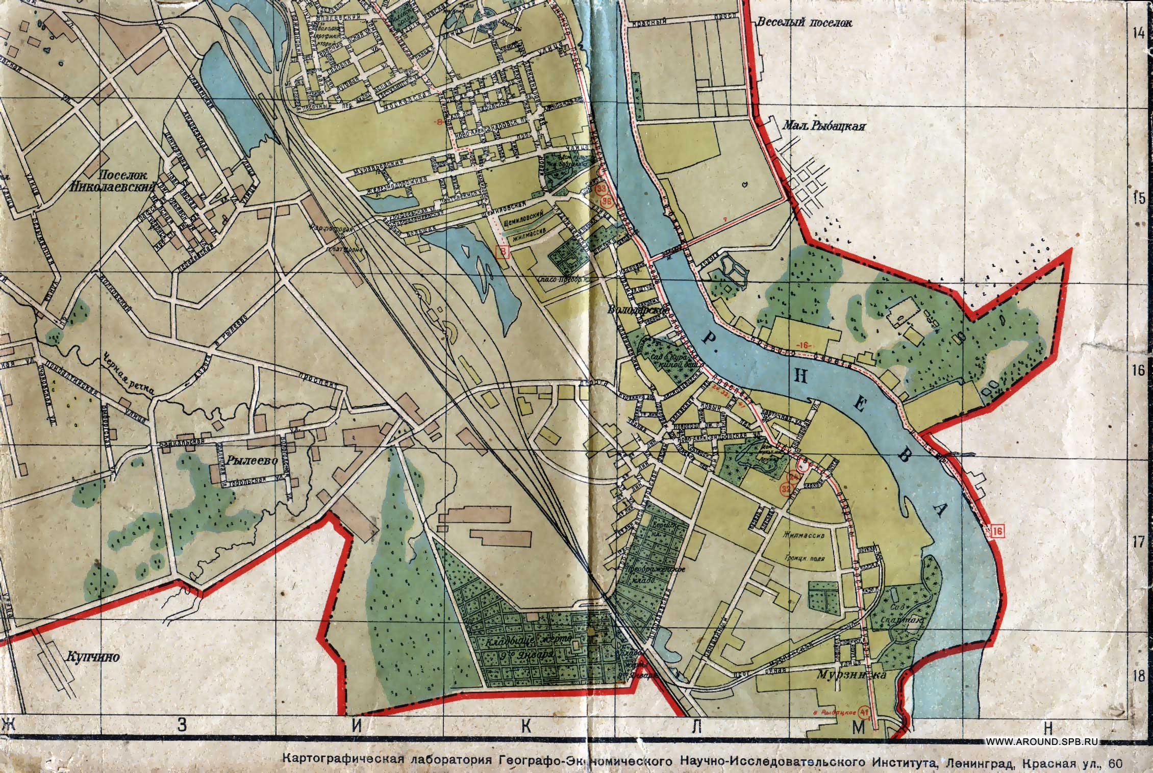 Веселый поселок карта. Карта Ленинграда 1939 года. Старые карты Невского района СПБ. Карта Ленинграда 1940 года. Карта Ленинграда 1924.